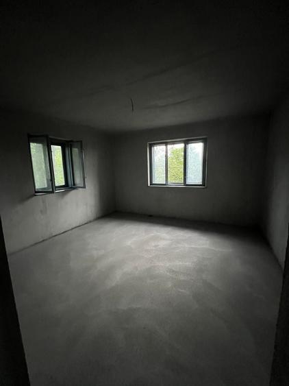 Casa de vanzare in localitatea Ban, judetul Salaj - 4