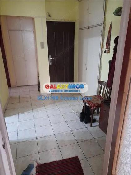 6 MINUTE METROU CRANGASI - 4