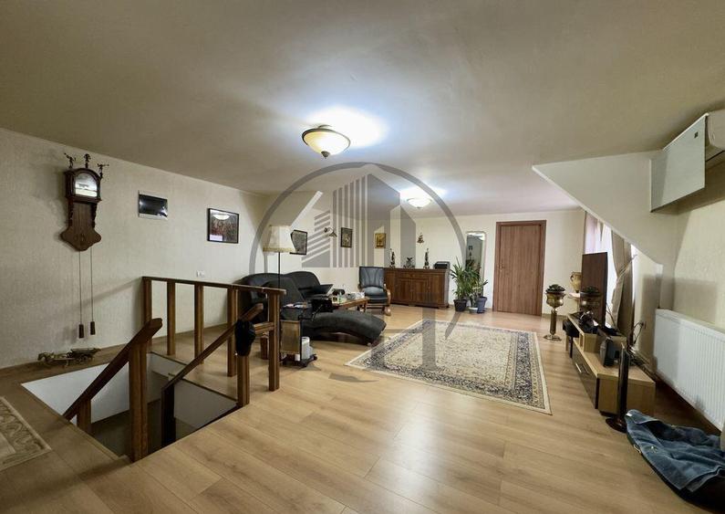 Casa/Vila de vanzare Eforie Sud, Constan?a - 22