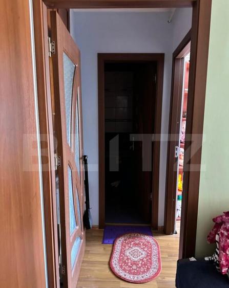 Apartament 2 camere Zona Gradina Botanica, Craiova - 2