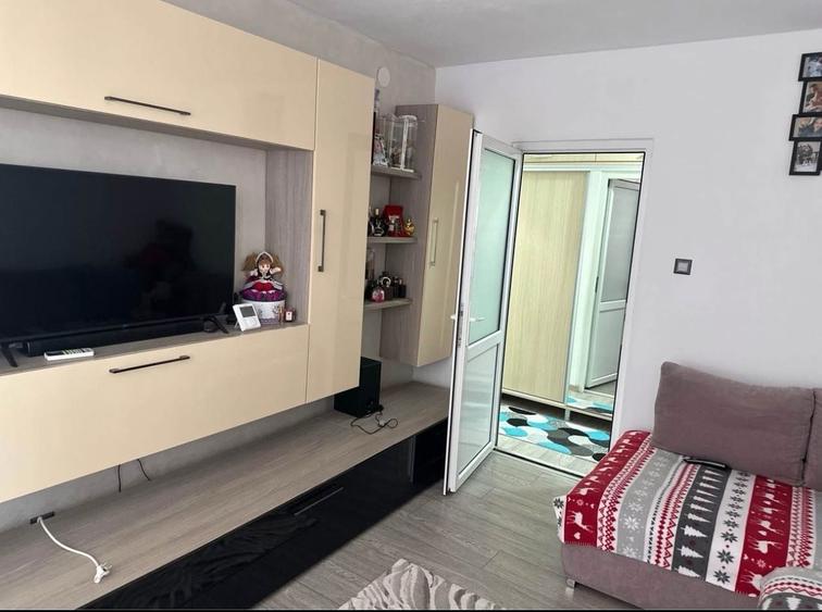 Apartament Bumbesti jiu - 10