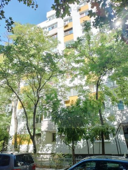 București zona Margeanului, vanzare 3 camere