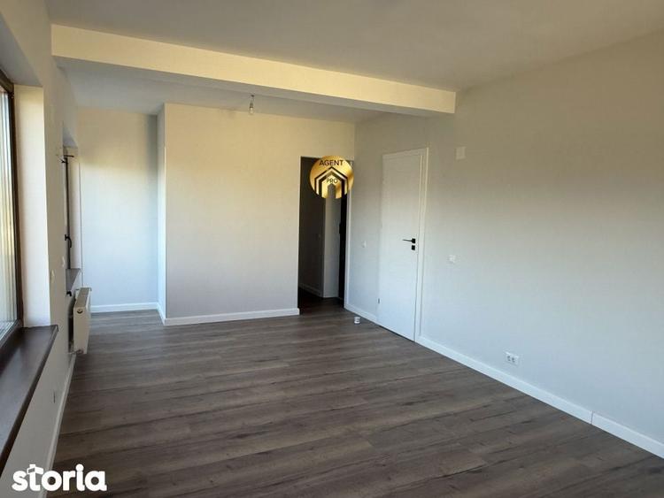 Casa superba de vanzare ideala pentru locuinta sau afacere - 17