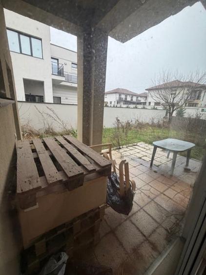 Tunari 1 Decembrie Nr.136 - 7