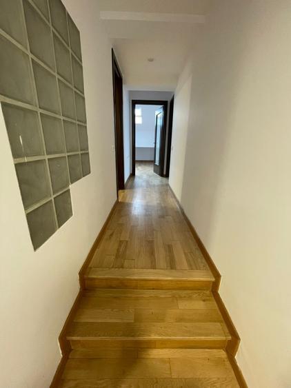 Domenii-1 Mai I Apartament Exclusivist pe 2 Niveluri I Garaj I Terasă - 7