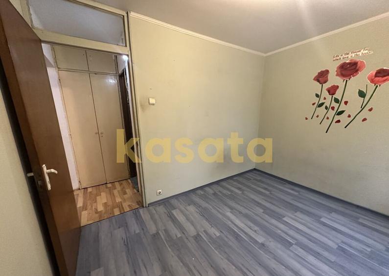Apartament 4 Camere | Moine?ti | Metrou Gorjului | 3 Bai - 12