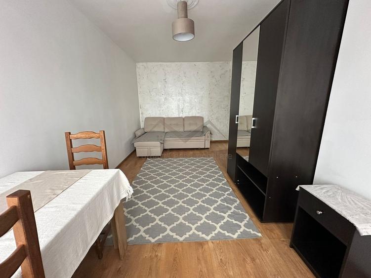 Apartament 1 Camera Nicolina/Belvedere - 2