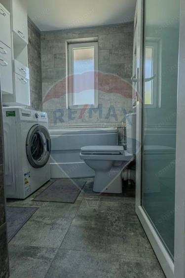 Cabinet stomatologic de inchiriat in Chitila - 13