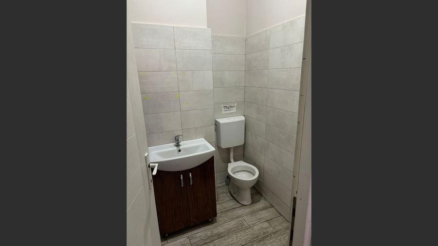 Spațiu comercial Roman - 7