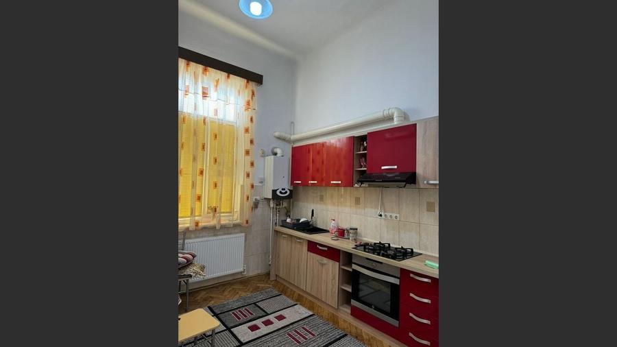 Casă Braila, vânzare: 218m², 4 camere, Calea Galați - 13