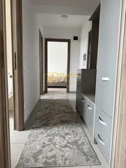Apartament 2 camere decomandat in zona Silvestru, la 5 minute de Piata Unirii - 4