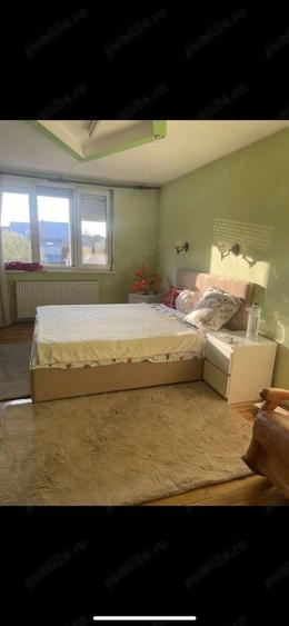 Casa de vanzare individuala Zona Bucovinei - 3