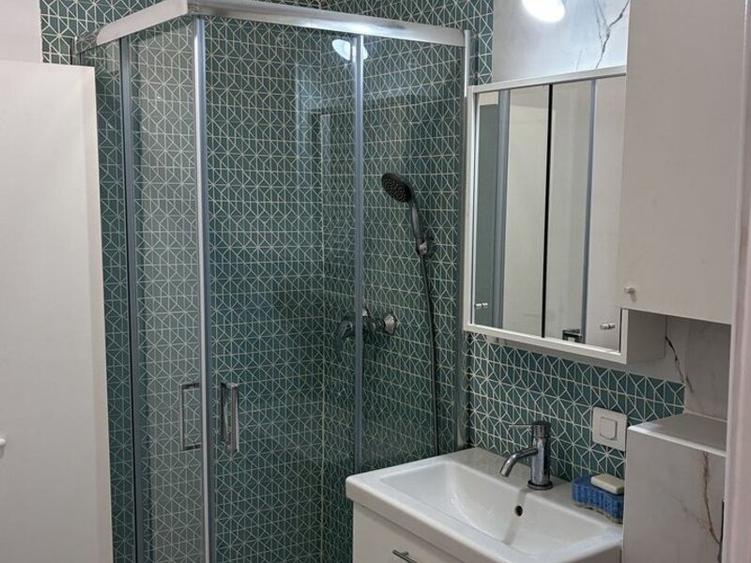 Drumul Taberei Ghencea Str Meseriasilor Stb Tramvai 41 apartament 2 camere, balc - 5
