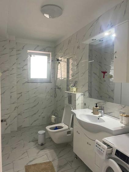 Apartament de inchiriat 2 camere Sfintii Apostoli Centru 450euro - 3