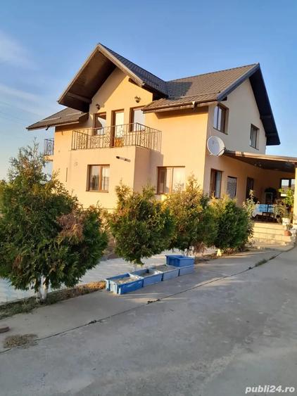 Casa de vanzare - 2