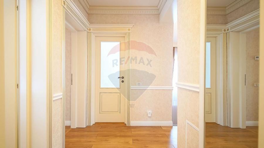 Comision 0% | Casă individuală P+E | Sânpetru – zonă centrală - 21