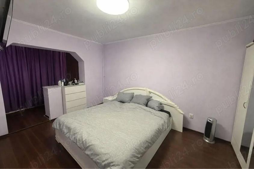 Regim Hotelier Apartament 2 camere Brancoveanu - 1