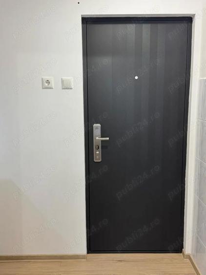 Proprietar, inchiriez apartament 1 camera + spatiu depozitare, Blascovici, renovat,prima inchiriere - 10