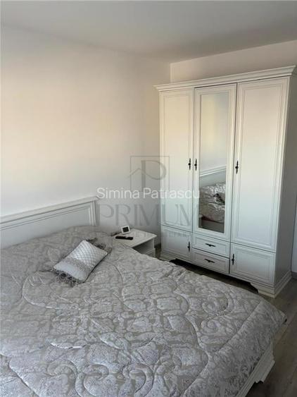 Dumbravita- duplex spatios, 4 camere, mobilat si utilat, curte spatioasa Dumbravita- duplex spatios, 4 camere, mobilat si utilat, curte spatioasa