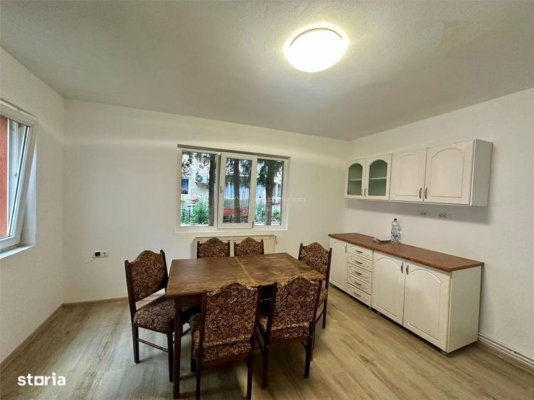 Apartament 2 camere, cu intrare separata, Aiud - 8