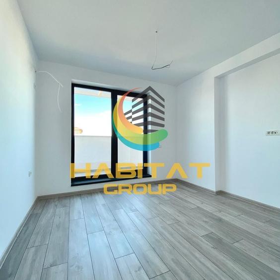 Comision 0! Vanzare Garsoniera Berceni Dezvoltator! - 10