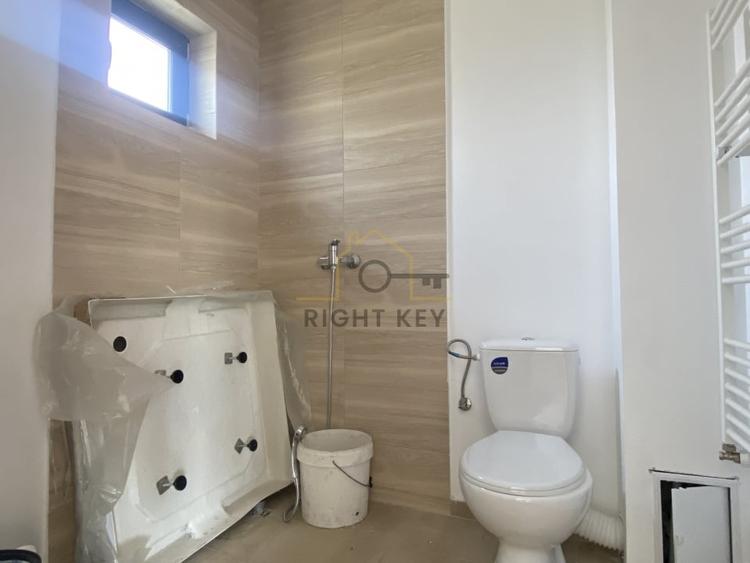 Mutare rapida! Duplex P+M, 4 cam, 94mpu, 250mpt! Comision 0%! - 19