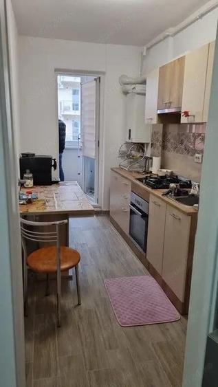 Berceni , 5 minute metrou , Str Biruintei - 1