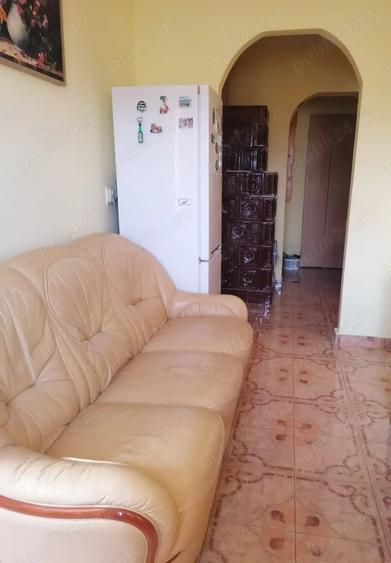Apartament 2 camere, ultracentral, liber la vanzare - 6