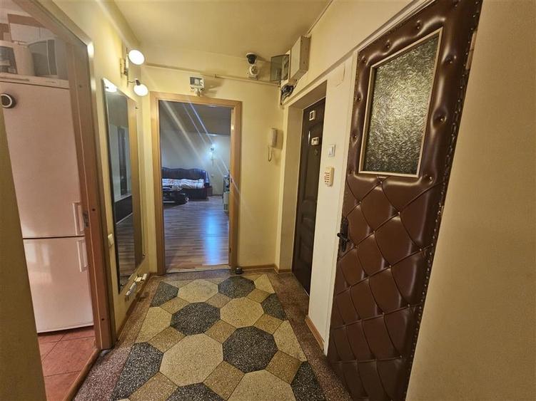 Apartament 4 camere 84 mp utili  Ultracentral | Etaj 2 - 10