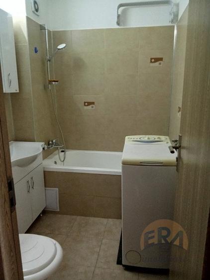 Apartament 1 camera,Rogerius, Str. Aluminei - 7