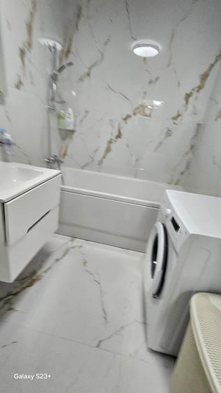 Apartament 2 Camere Dragonul Rosu  VI 186 - 6