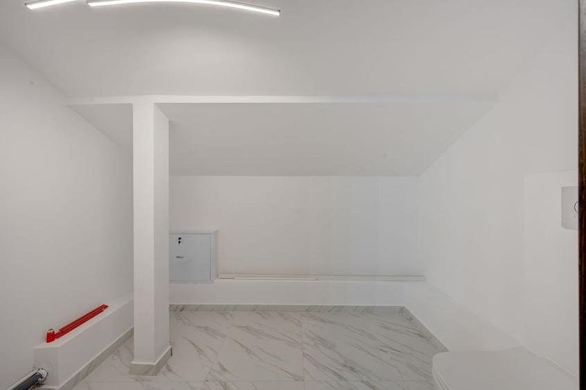 Casa Impecabila + Individuală + Decomandată in Prelungirea Ghencea ! - 27