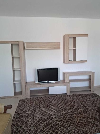  Apartament 2 camere - Giroc - etaj 1 - 370 euro  - 2