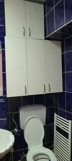 LIBERA, decomandata, ULTRACENTRAL,bloc Romarta, piata,banci, Maiorescu - 6