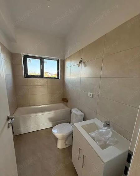 Casa Individuala 4 camere Cornetu, 428 mp teren, finisaje si dotari complete, toate utilitatile - 9