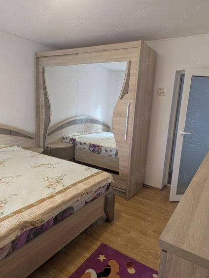 Vand casa Simnicul de Sus - 1