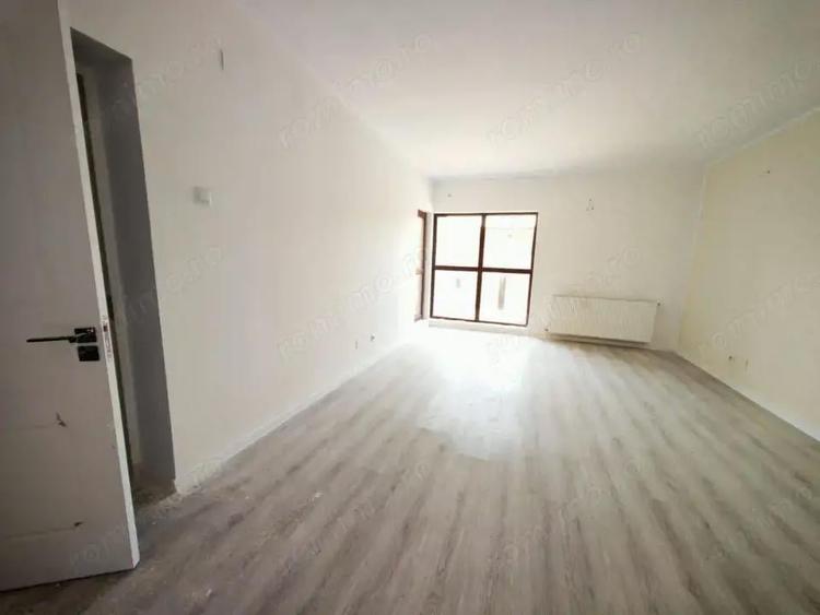 Apartament 2 camere, decomandat, zona Brestei, Promenada Mall - 10