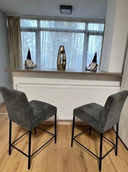 Apartament 2 camere Timpuri Noi - 3