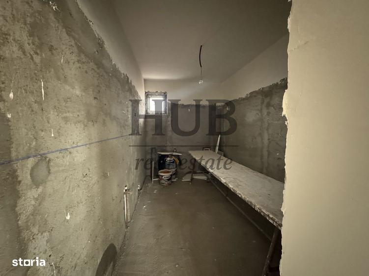 Casa NOUA | caramida | in Hemeius/Bacau | de vanzare - 9