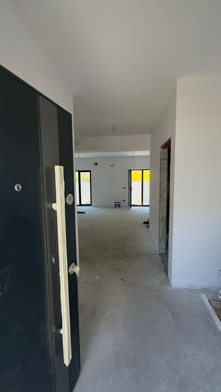 Casa tip duplex- 4 camere -curte proprie 110mp - Grand Arena - Postalionului - 10