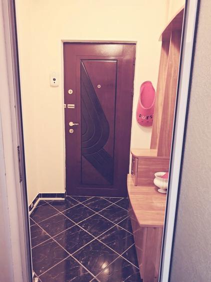 Vand apartament 2 camere, decomandat, Ireg - 3