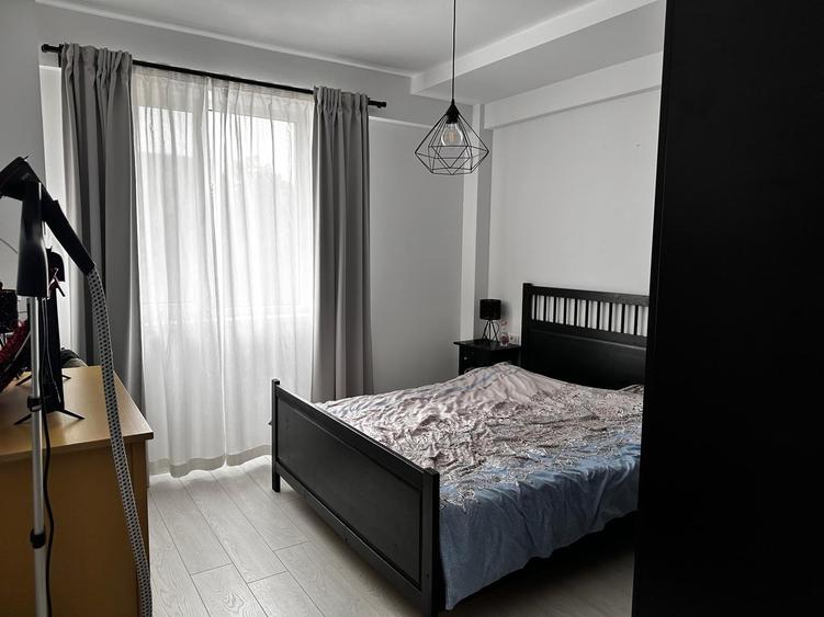 Apartament zona Selgros - 1