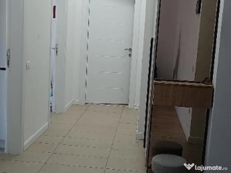 Apartament 3 camere, 2 bai cartier Spazio Residence Bragadiru - 4