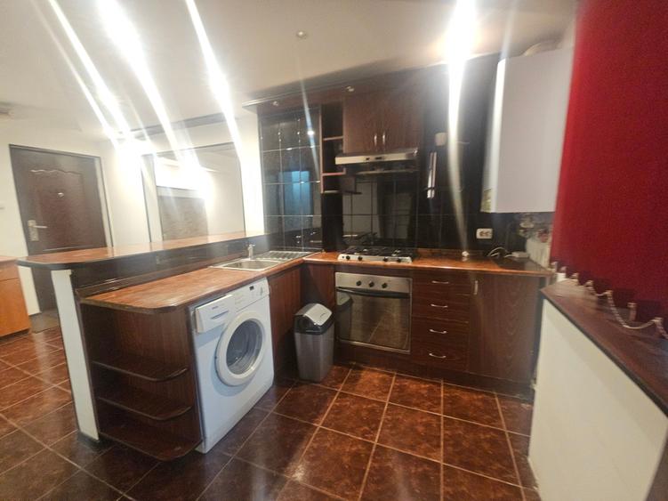 Apartament 2 camere Oancea - 11