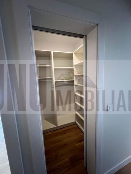 Apartament 80mp nou 2 cam - Pacurari - 8
