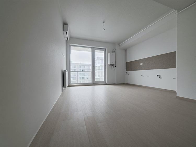 Apartament 2 Camere - Resort Cu Piscina - Vedere Panoramica La Mare - 2