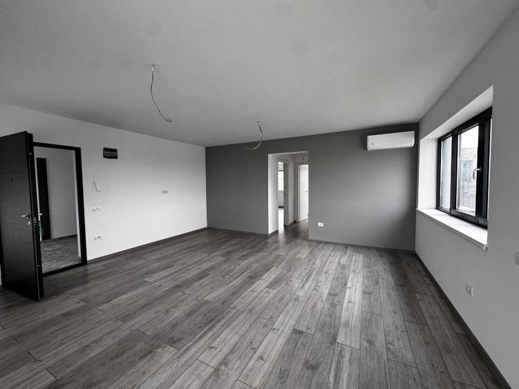 Vista Lago|Apartamente cu 3 camere de vânzare cu vedere la lac! - 5