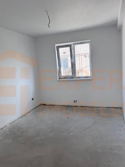 Duplex de vanzare P+1E, constructie 2022, in zona Valul lui Traian - 8