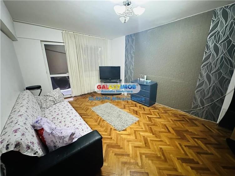 Vanzare apartament 2 camere, Ploiesti, zona Republicii - 7