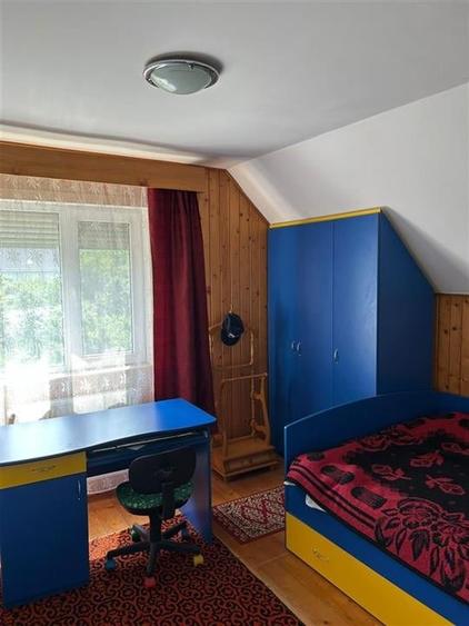 RECO Casa 5 camere zona Oncea - 7